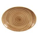 picture of RAK Porcelain USA TWNNOP32SH