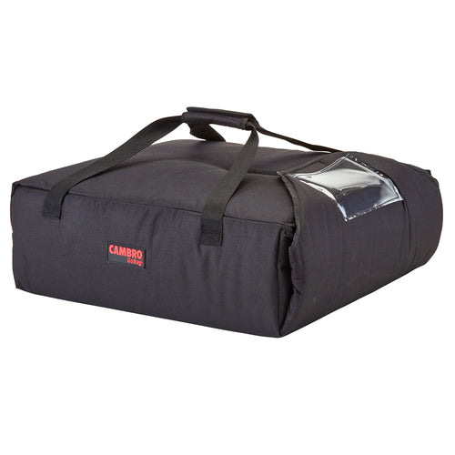 Cambro GBP220110