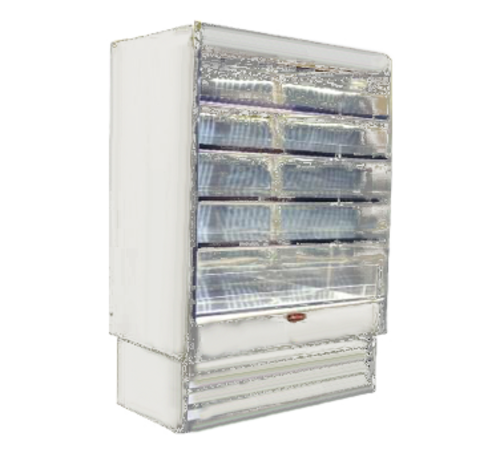 Howard-McCray R-OD35E-10-LED