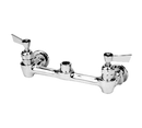 FMP 113-1118