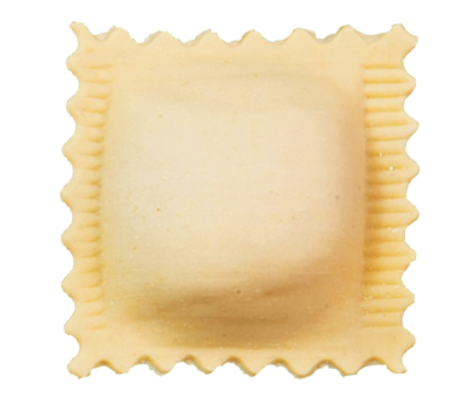Arcobaleno Pasta Equipment MOLD-AMFR-09