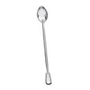 Browne USA Foodservice 4784P