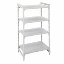 Cambro CPU216072S4480