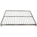 AllPoints Foodservice Parts & Supplies 26-3726