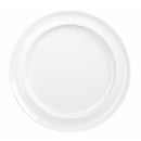 Churchill China ZCAFPF251