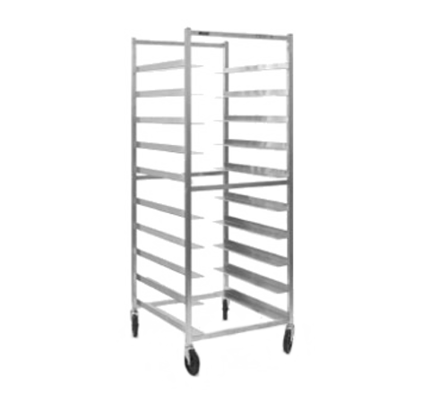 Eagle Group OTR-2810-A/W