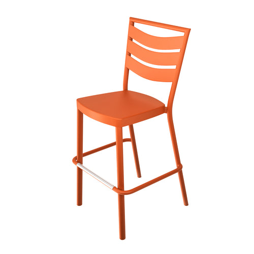 picture of Tarrison Products Ltd. ASA3904OR