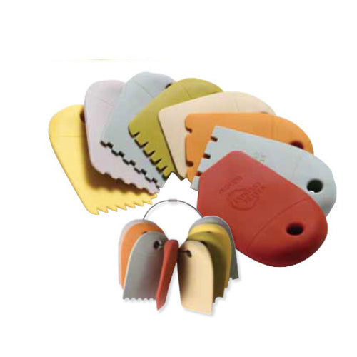 Mercer Culinary M35614