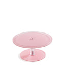 picture of Revol USA 119657