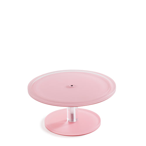 picture of Revol USA 119657