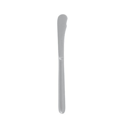picture of Rosenthal Sambonet Paderno 52620-73