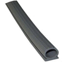 AllPoints Foodservice Parts & Supplies 32-1607