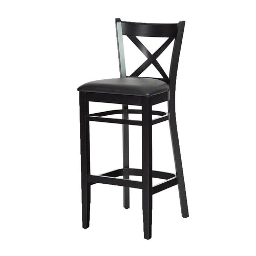 picture of Original Wood Seating W011B GR7