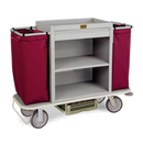 Forbes Industries 2200-33