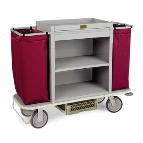 Forbes Industries 2200-33