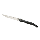 Steelite International 5387S079