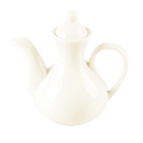 picture of RAK Porcelain USA NNOV12