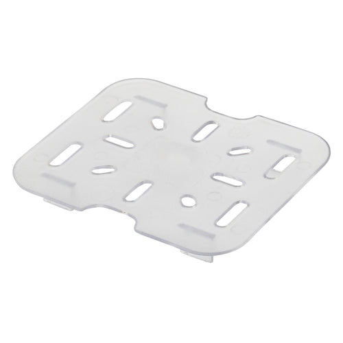 Alegacy Foodservice Products PCD16