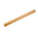 Rosenthal Sambonet Paderno 47034-52