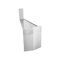 Glastender, Inc. OCCB-75