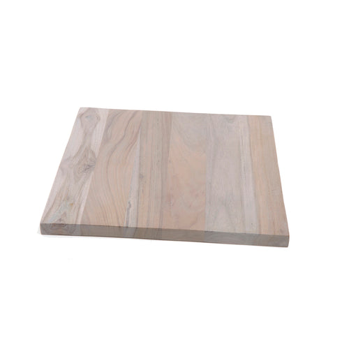 Steelite International DWFBWD1212SGW Display Riser