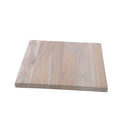 Steelite International DWFBWD1212SGW