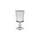 Hospitality Brands FG341001-016