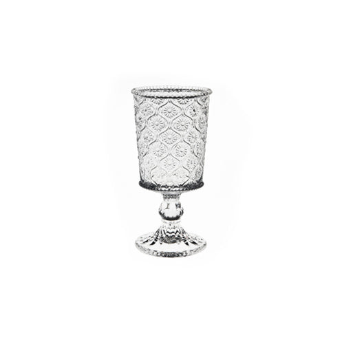 Hospitality Brands FG341001-016