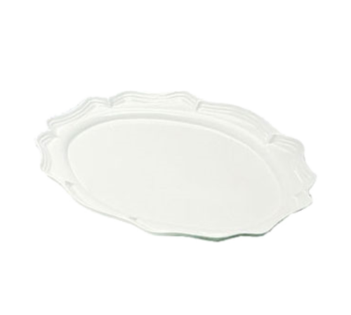 picture of Bon Chef 2027FGLDREVISION