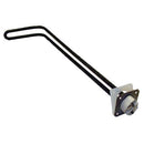 AllPoints Foodservice Parts & Supplies 34-1667