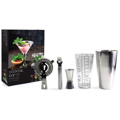 picture of BIA Cordon Bleu 8342675SS