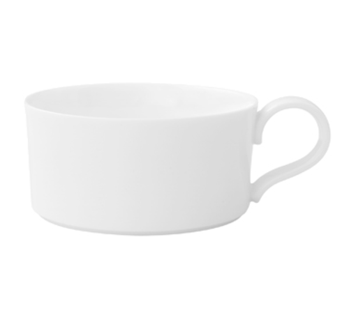 Villeroy & Boch 10-4510-1270