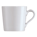 picture of Rosenthal Sambonet Paderno 49700-800001-14722