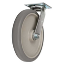 Forbes Industries 1666-S