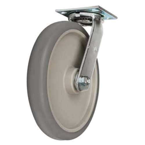 Forbes Industries 1666-S