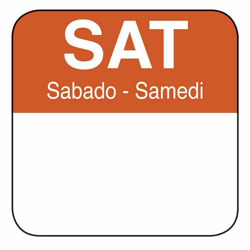 Hubert Company LLC 49214