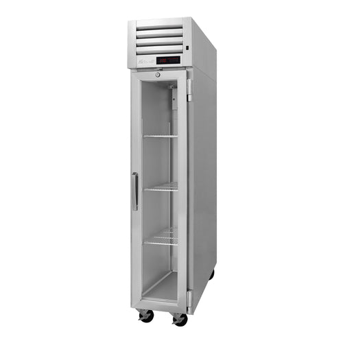 Turbo Air PRO-15H-G