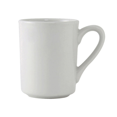 Tuxton China ALM-085