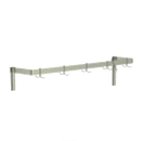 AERO Manufacturing FPS-72