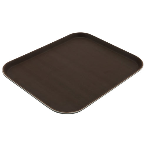Alegacy Foodservice Products RNST1418BR