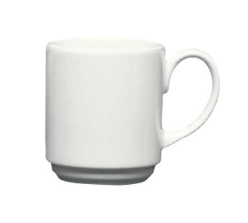 Steelite International HL6716000