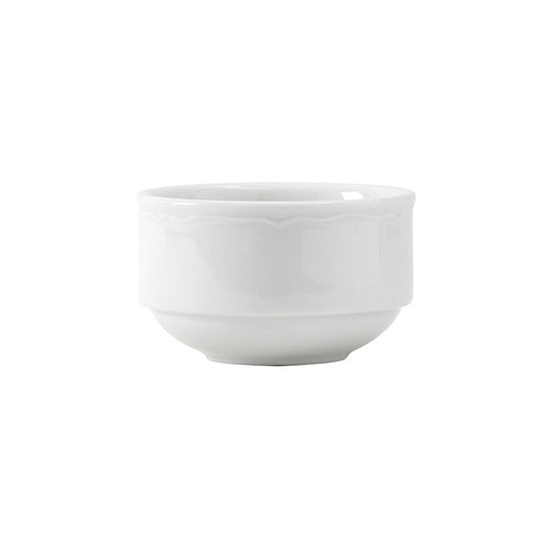 Tuxton China SCB-080S
