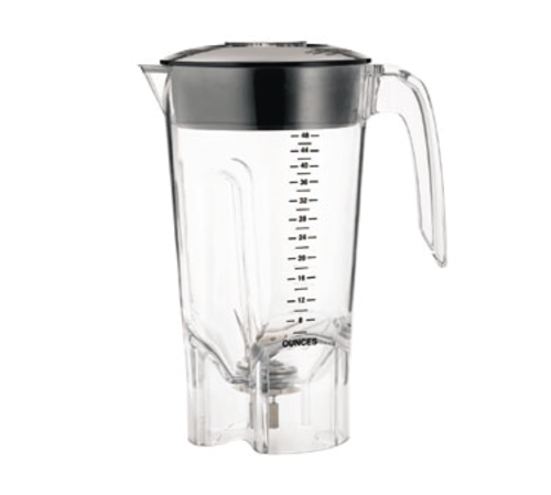 Hamilton Beach 6126-450