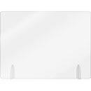 AARCO Products FPT3648PC