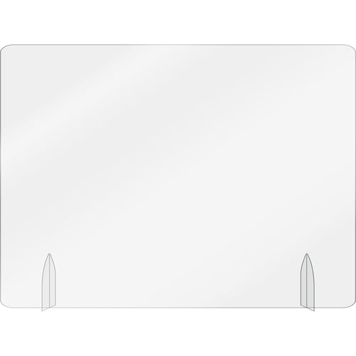 AARCO Products FPT3648PC