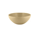 picture of RAK Porcelain USA GNNNBW20AL