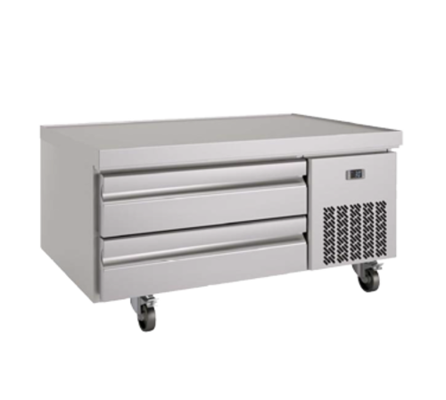 Infrico USA IUC-MSG48