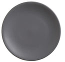 World Tableware DRI-3-G