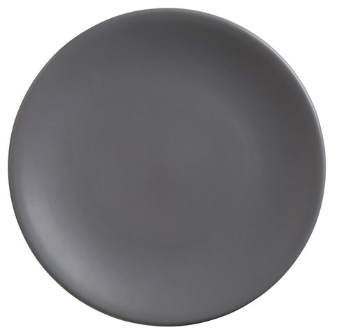 World Tableware DRI-3-G