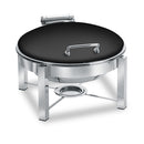 Eastern Tabletop 3948/SMB